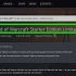 Ottieni gratuitamente world of warcraft