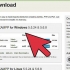 Installa xampp su linux