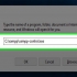 Avvia xampp all'avvio di windows