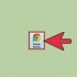 Visualizza file xml