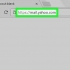 Inoltra yahoo mail a gmail