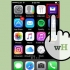 Apri yahoo mail