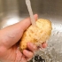 Cucinare gli ignami sul fornello