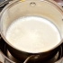 Fare lo yogurt
