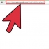 Come usare youtube senza gmail