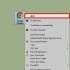 Guarda youtube a schermo intero in google chrome