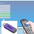 Installa youtube su roku