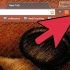 Scarica i video di youtube in chrome