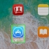 Scarica i video di youtube su un ipad