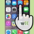 Scarica i video di youtube su un dispositivo mobile
