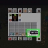 Piantare semi in minecraft