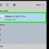 Rimozione di elementi nei documenti pdf con adobe acrobat