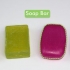 Fare sculture di sapone