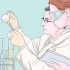 Crea il tuo biodiesel