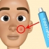 Crea il tuo trattamento per l'acne