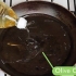 Prepara le tue salsicce italiane