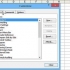 Crea i tuoi pulsanti per le macro in excel
