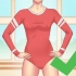 Impara tu stesso a fare ginnastica
