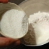 Crea la tua colla