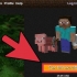 Crea le tue skin per minecraft