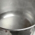 Crea la tua polvere da taglio o tonico