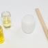 Crea il tuo diluente per vernice