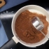 Prepara la tua cioccolata calda