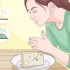 Vedi se il formaggio blu è rovinato