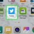 Verifica se è stato letto un messaggio privato su twitter