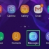 Verifica se qualcuno ha letto il tuo messaggio su android