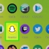 Vedi se qualcuno ti ha aggiunto su snapchat