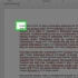Utilizzo di trova e sostituisci in word