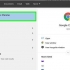 Cerca con google
