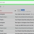 Cerca per data in gmail