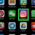 Cerca su instagram