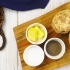 Cuocere le patate dolci