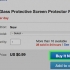 Acquista su ebay senza paypal