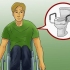 Usare una toilette alla turca senza problemi