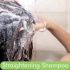 Tenere i capelli lisci tutto il giorno