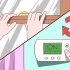 Assicurati di essere meno caldo quando dormi