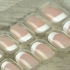 Fai durare più a lungo le unghie artificiali