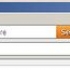 Fai in modo che i video di youtube si carichino più velocemente