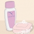 Garantire una vagina più pulita