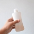 Prendersi cura dei capelli mossi