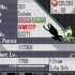 Ottenere zorua in pokémon bianco