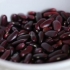 Cucinare i fagioli neri