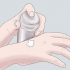 Prevenire i palmi sudati