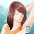 Prevenire le ascelle sudate